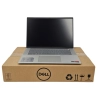 DELL Inspiron 5635 AMD Ryzen 7 7730U 16GB 1TB SSD 16